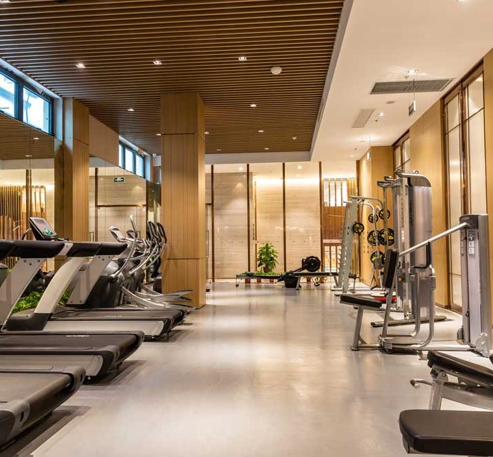 accomodation-corporate10