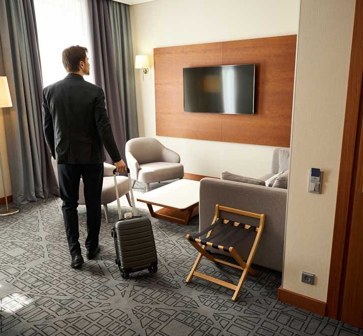 accomodation-corporate13