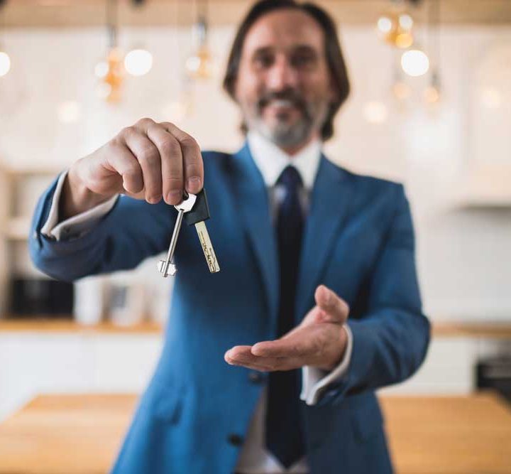 accomodation-corporate17