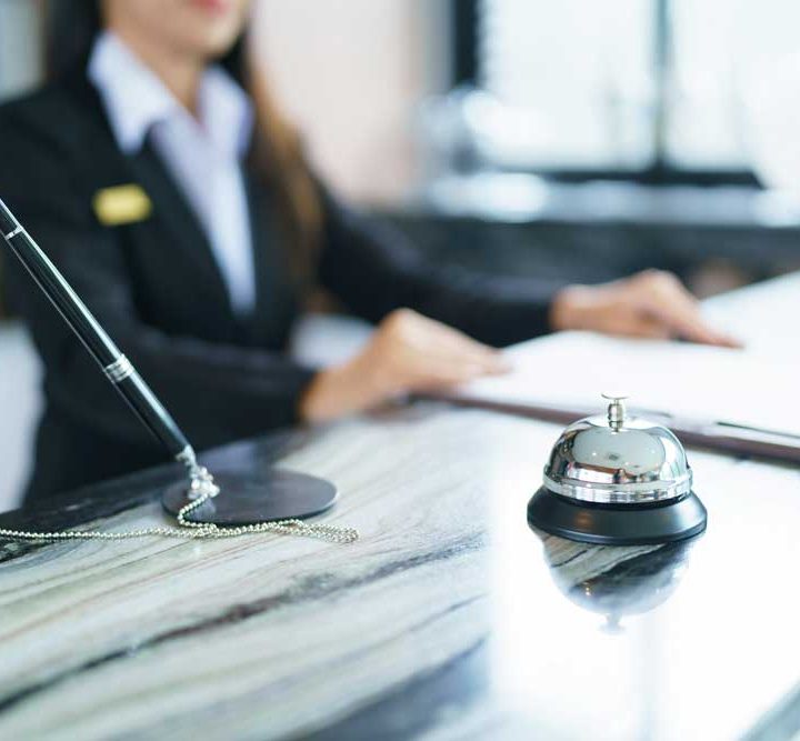 accomodation-corporate23