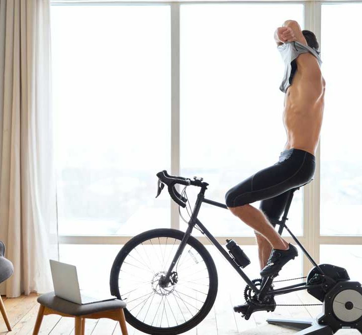 accomodation-for-athletes-02