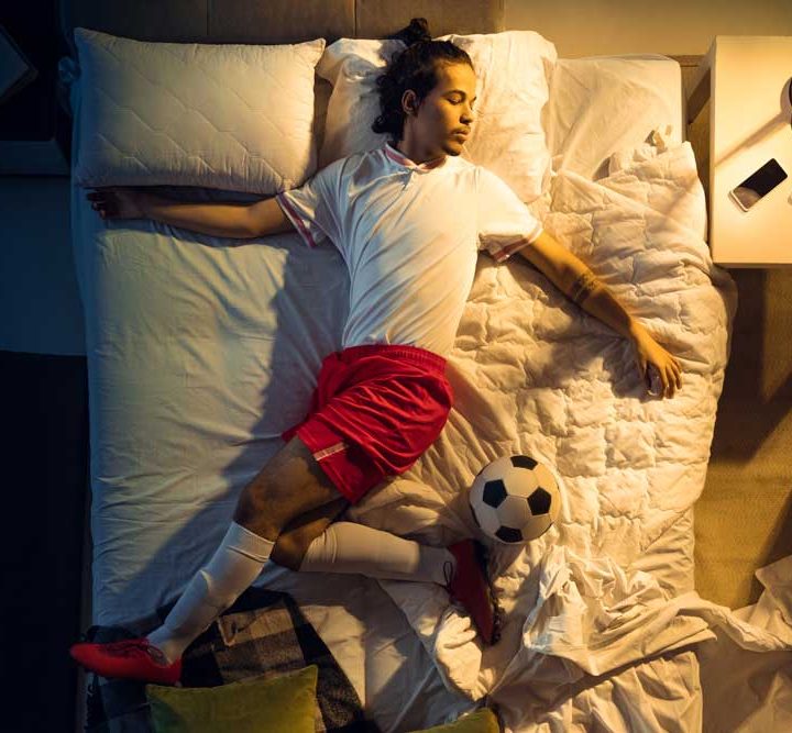accomodation-for-athletes