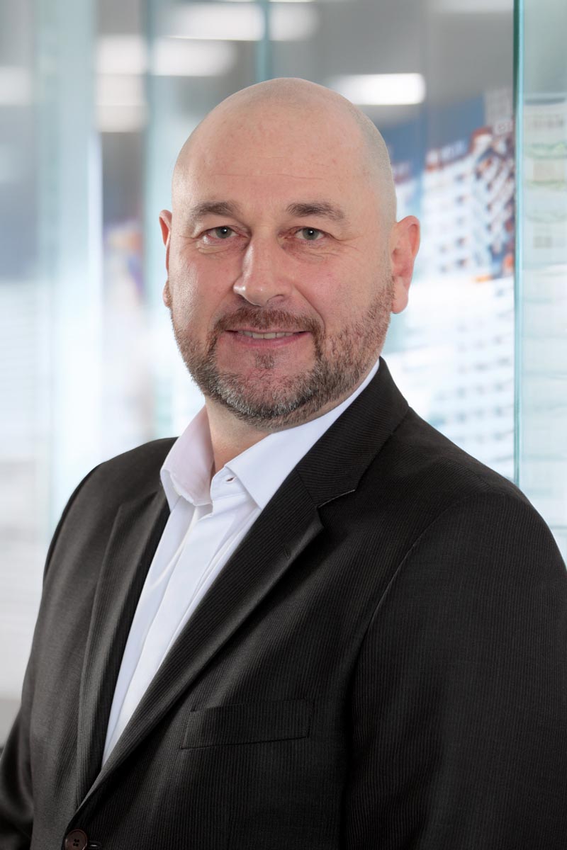 Aleksander Remec