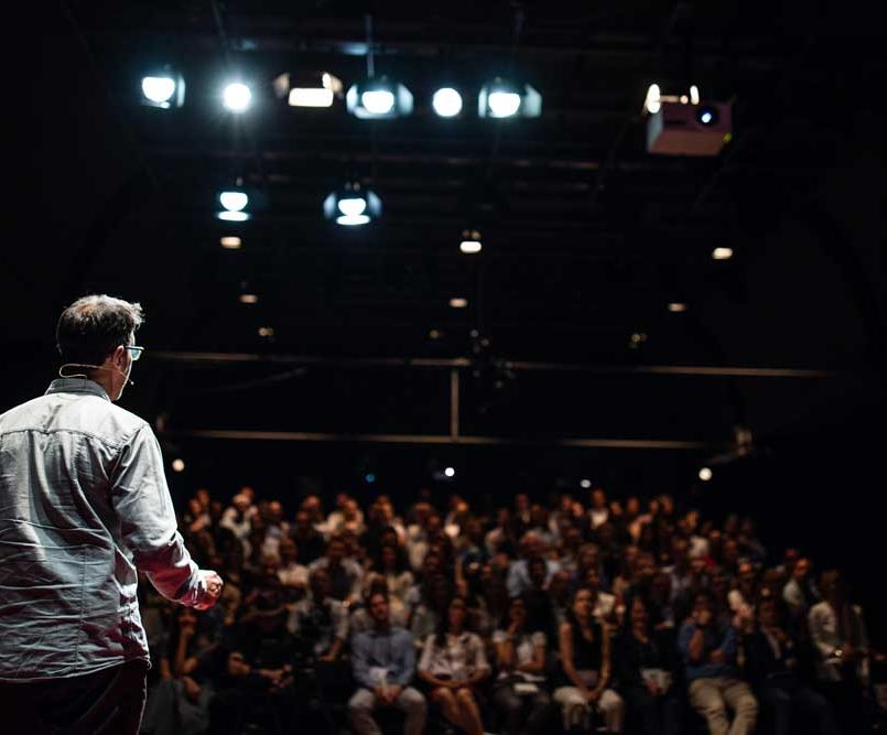 business-events-11