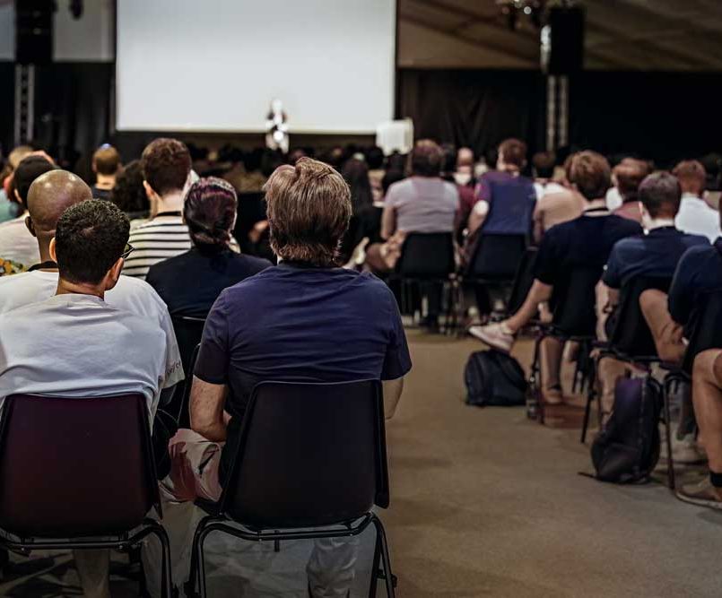 business-events-12