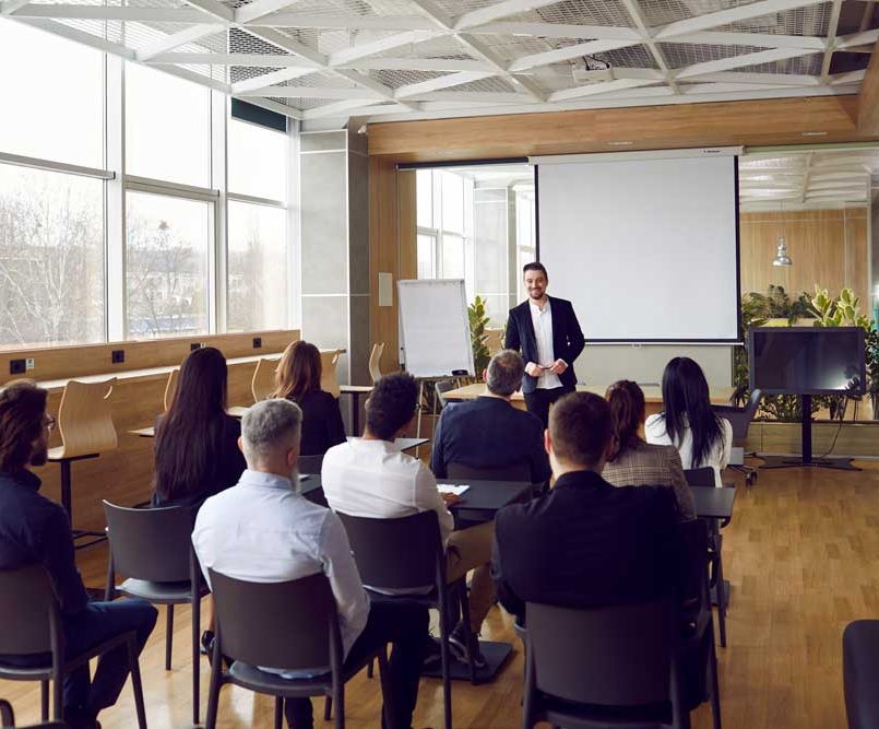 business-events-13