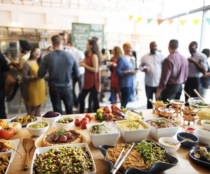 business-events-14