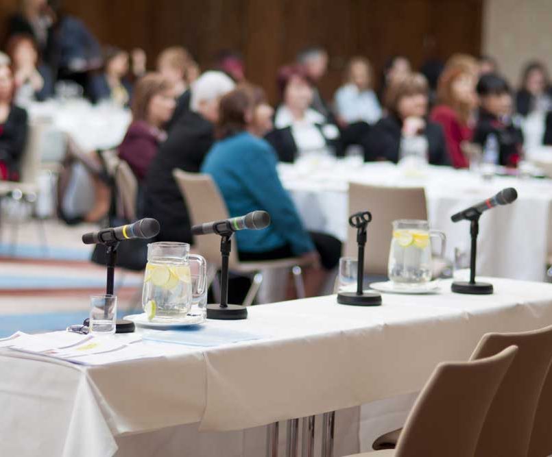 business-events-18