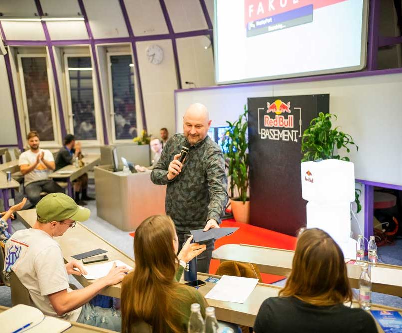 business-events-9