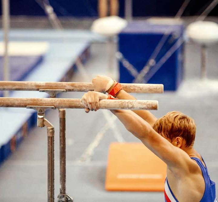 competitions-and-training-10