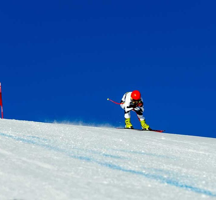 competitions-and-training-11
