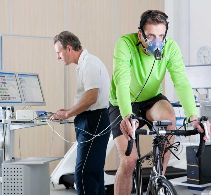 competitions-and-training-13