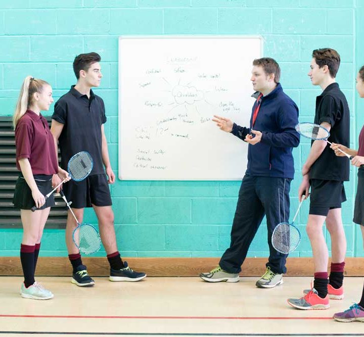 competitions-and-training-14