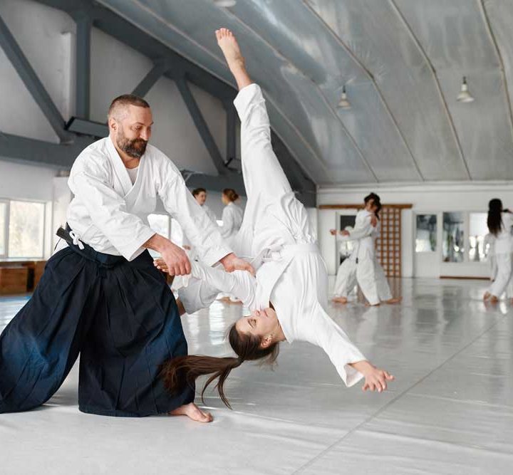 competitions-and-training-17