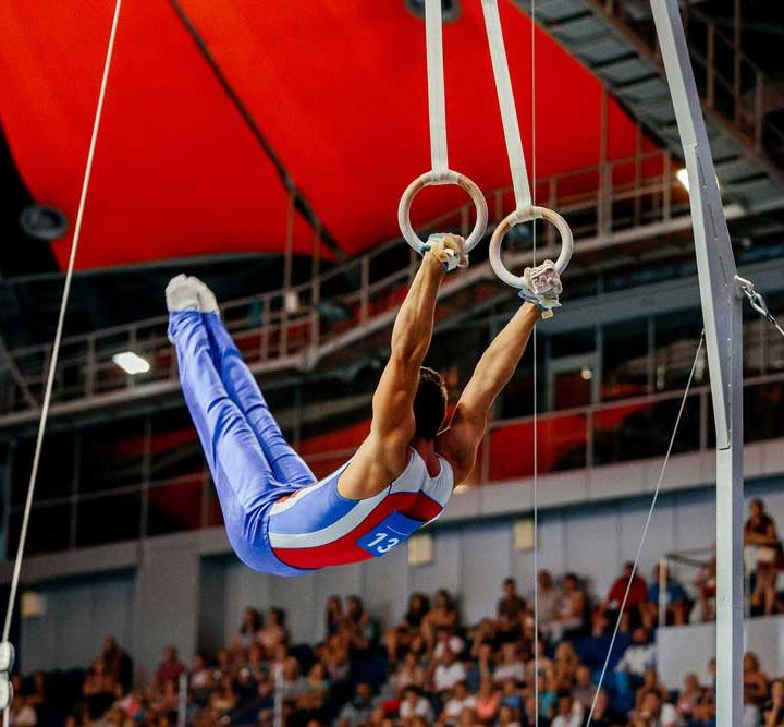 competitions-and-training-21