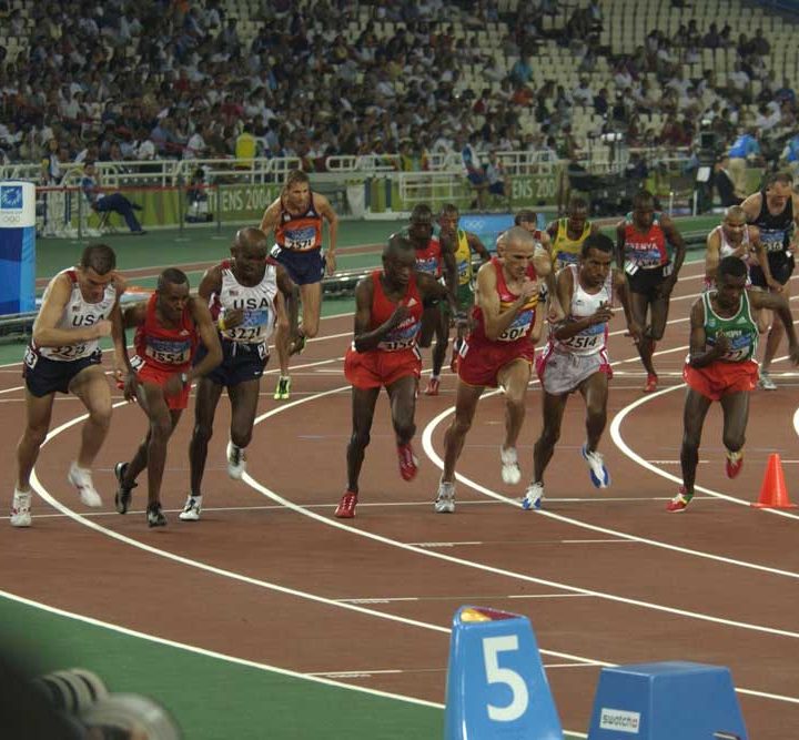 competitions-and-training-6