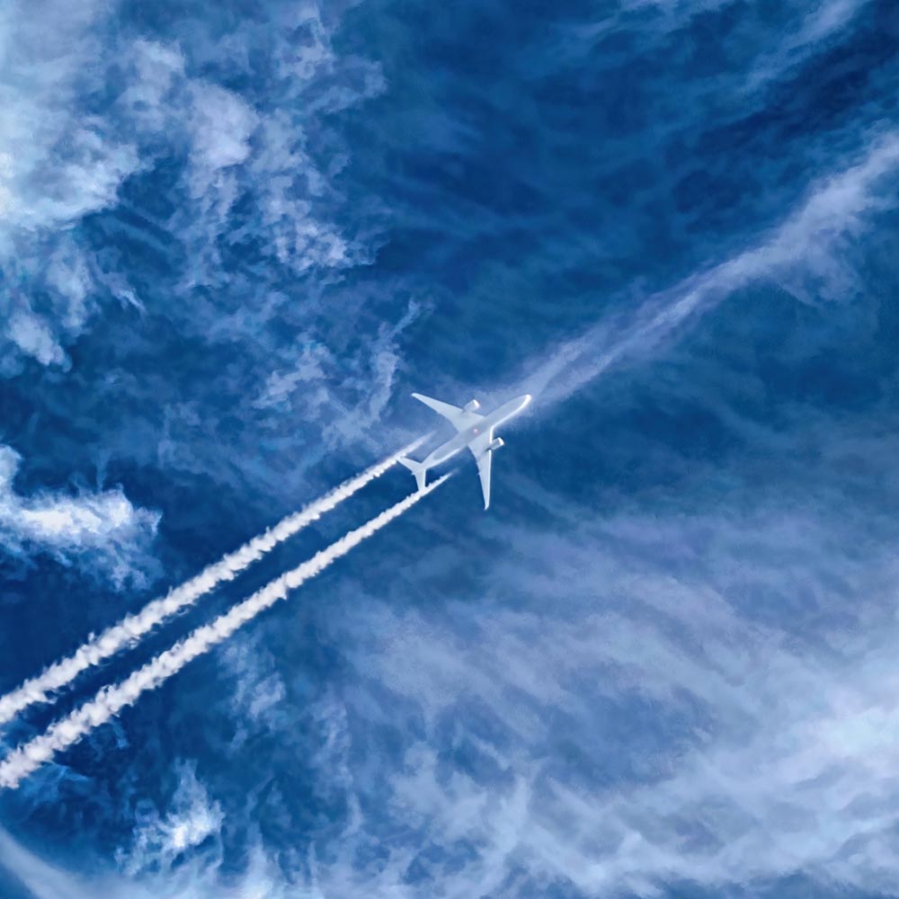 Corporate and sports travel