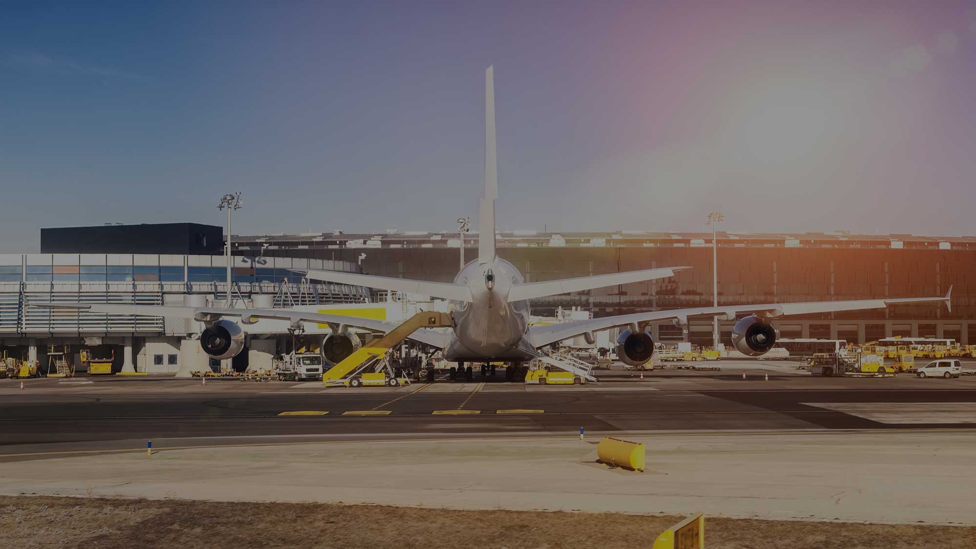 corporate travel managment 2