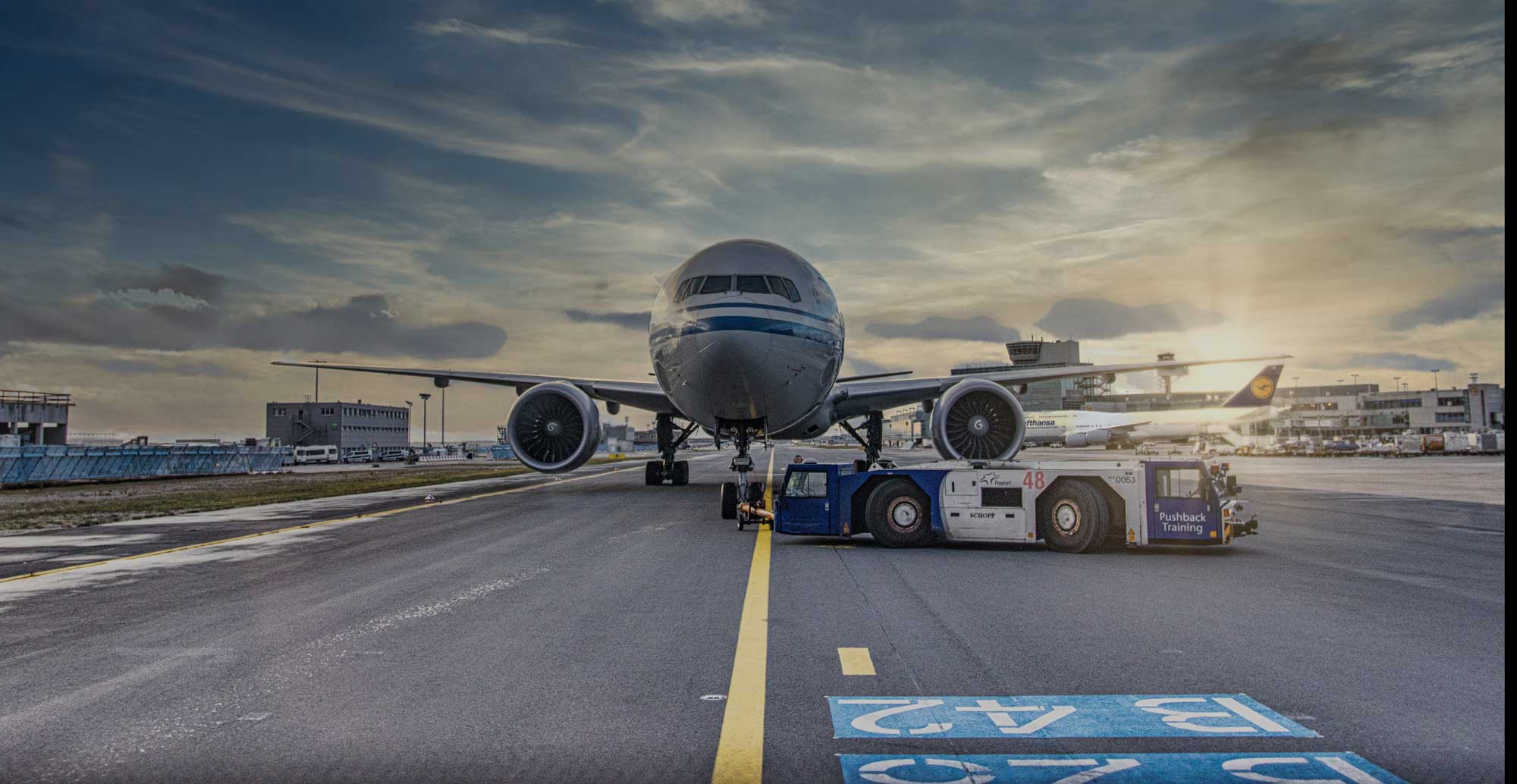 corporate travel managment 4
