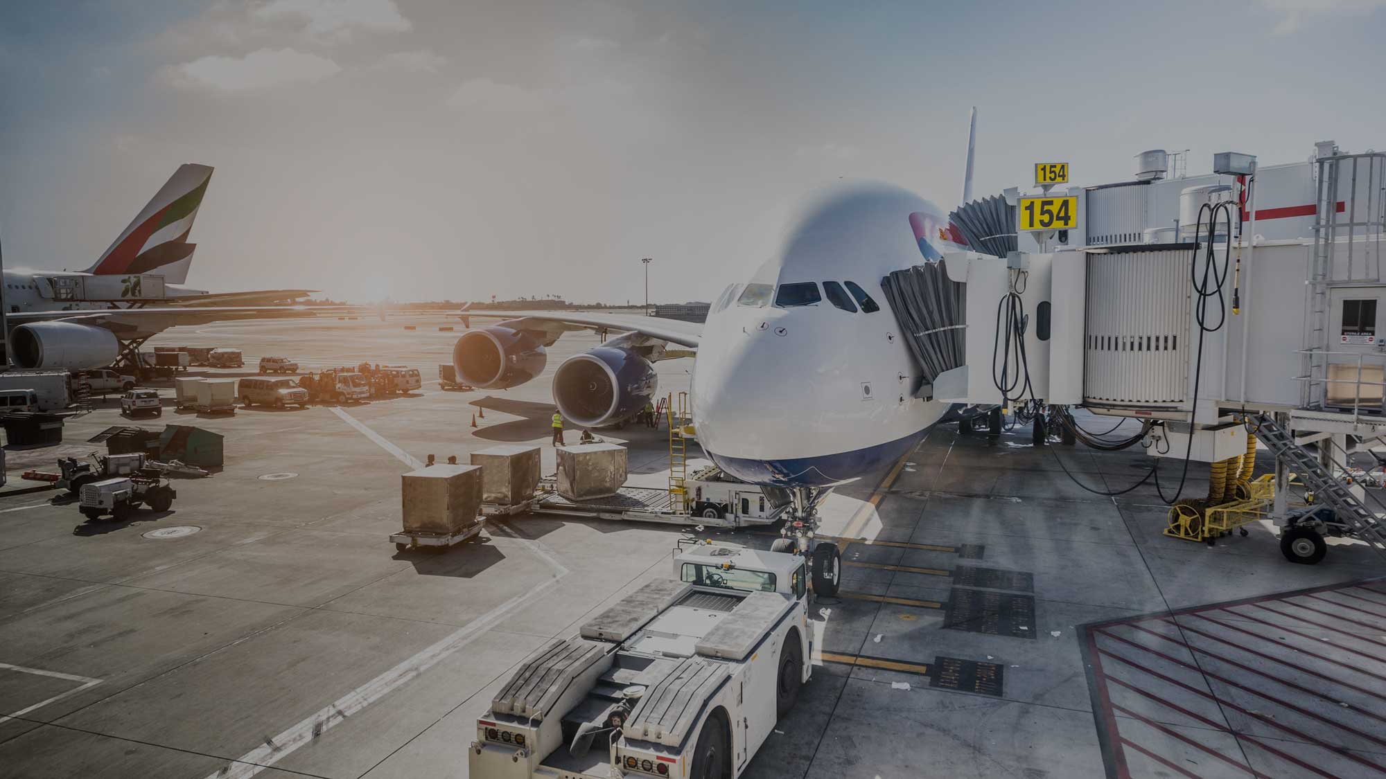 corporate travel managment 5