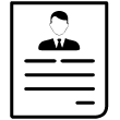 document application icon 1