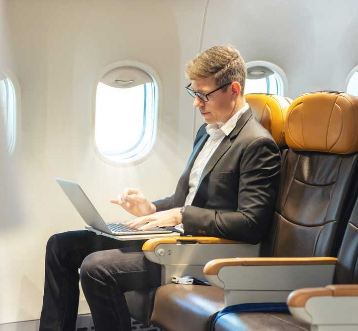 flight-service-1
