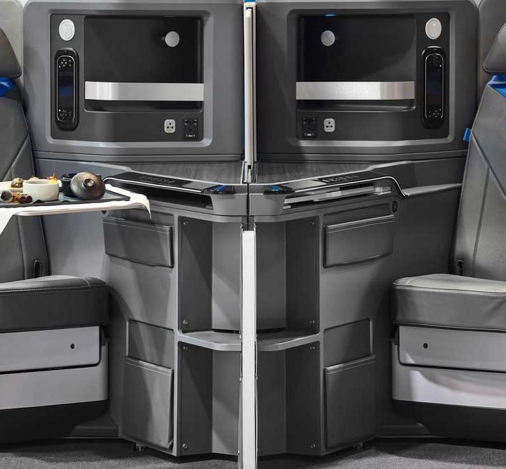 flight-service-2