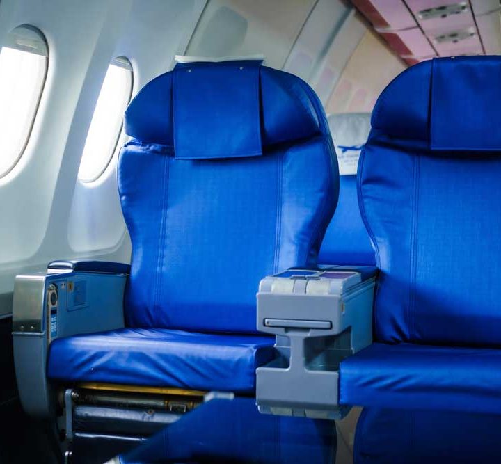 flight-service-3