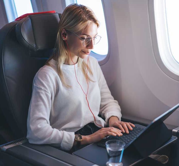 flight-service-4