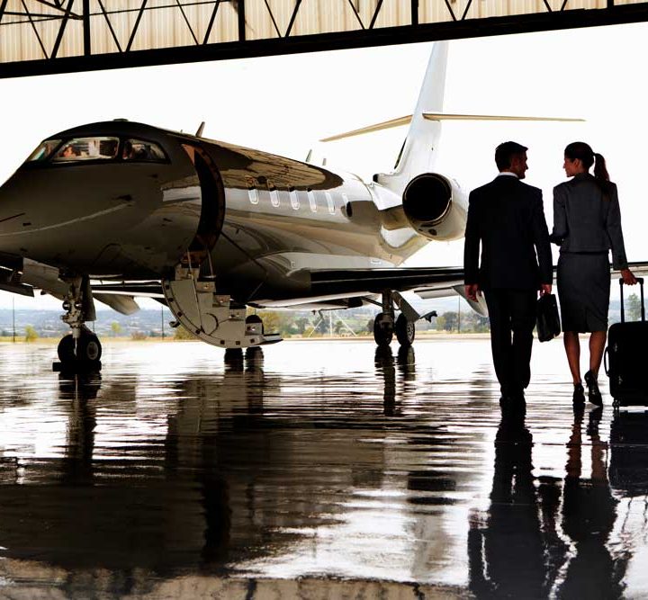 flight-service-5