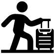 guest traveler icon 3