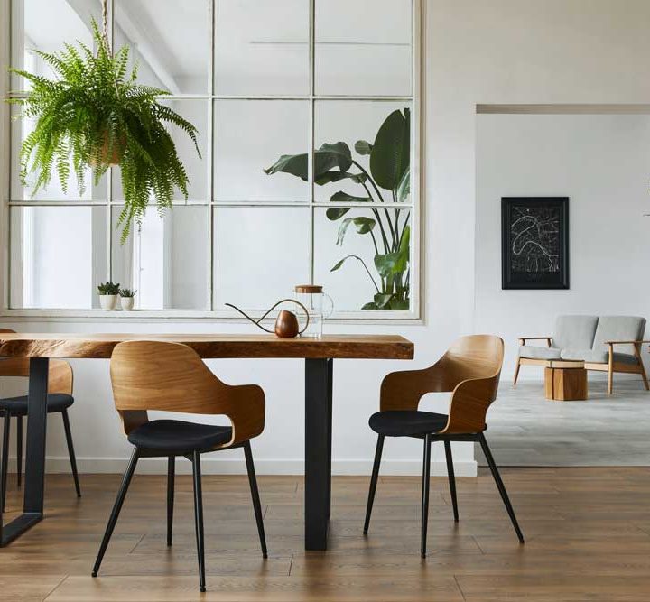 housing-for-workers-4