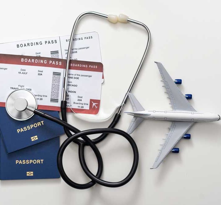 insurance-and-documents-1
