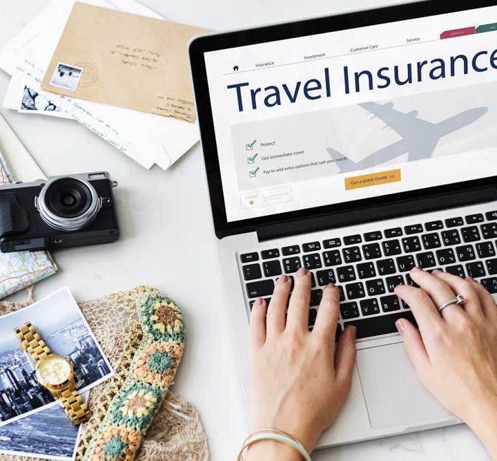 insurance-and-documents-2