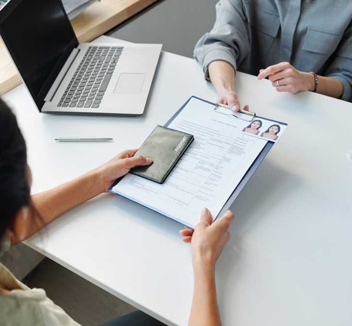 insurance-and-documents-3