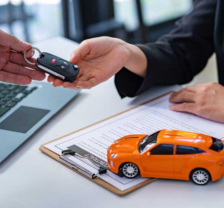 insurance-and-documents-5
