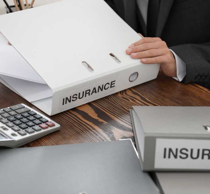 insurance-and-documents-7