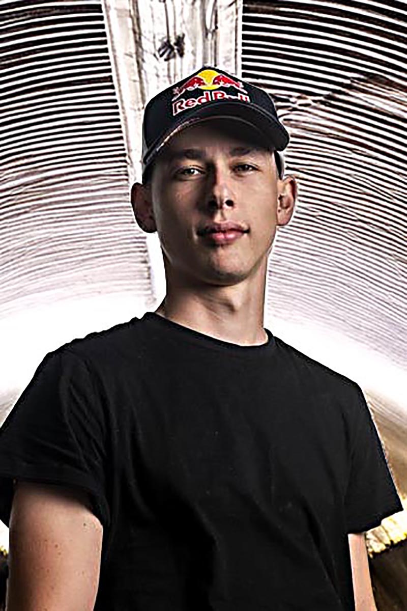 Jaka Remec
