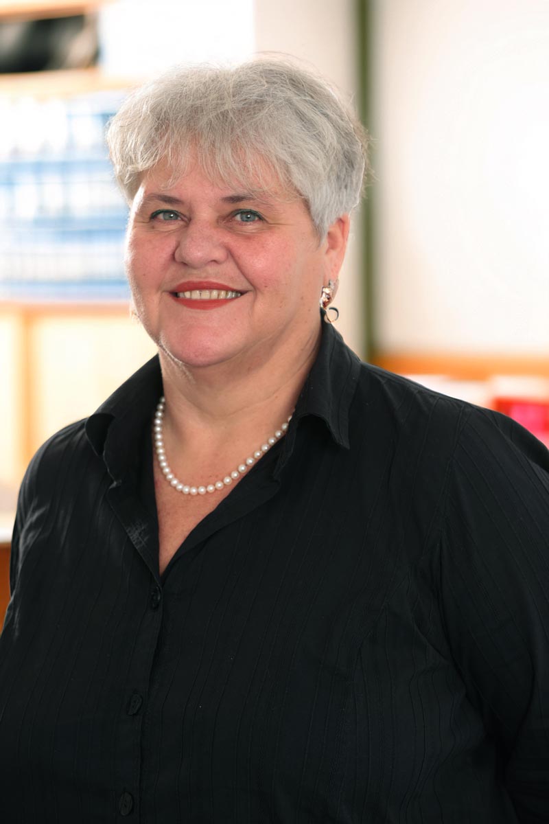 Marija Kojek