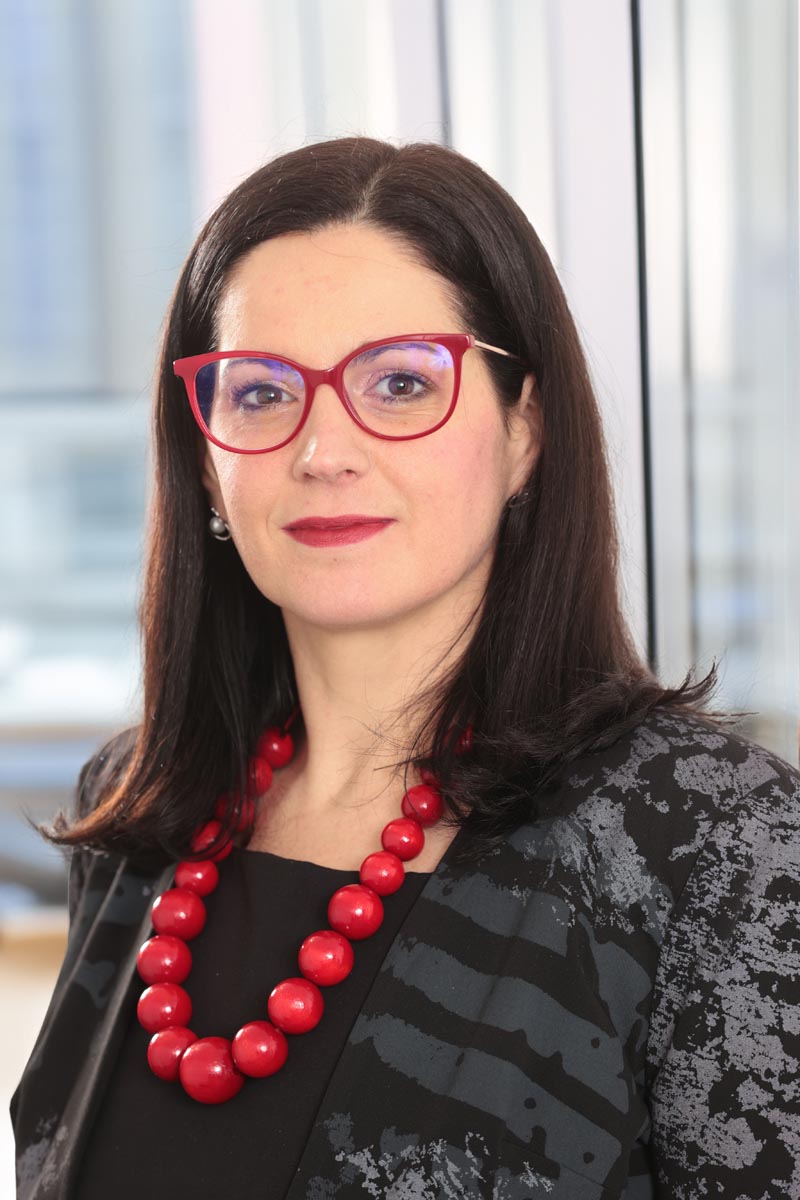 Mateja Remec