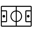 play ground area icon 1