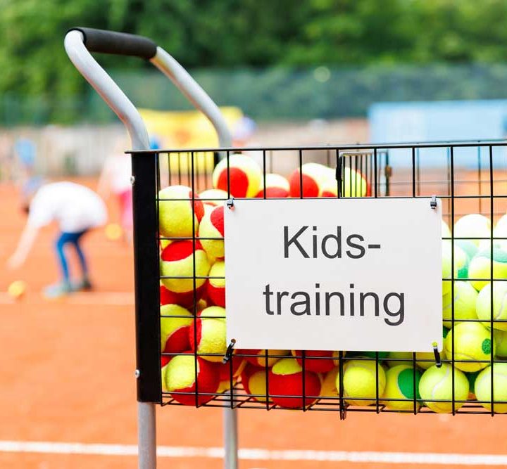 professional-excursions-trainig-camps-08