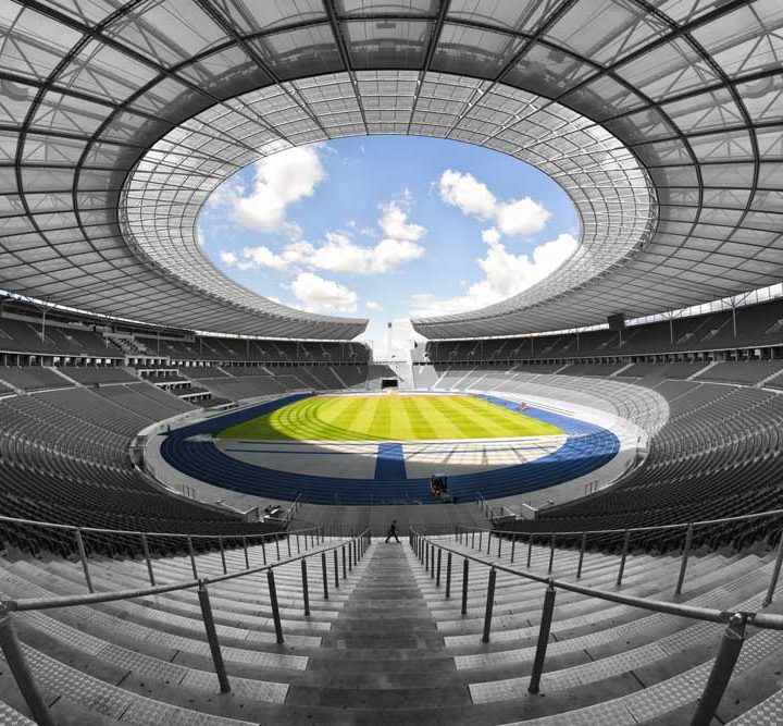 renting-sport-halls