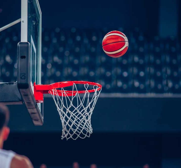 renting-sport-halls-training-facilities-1