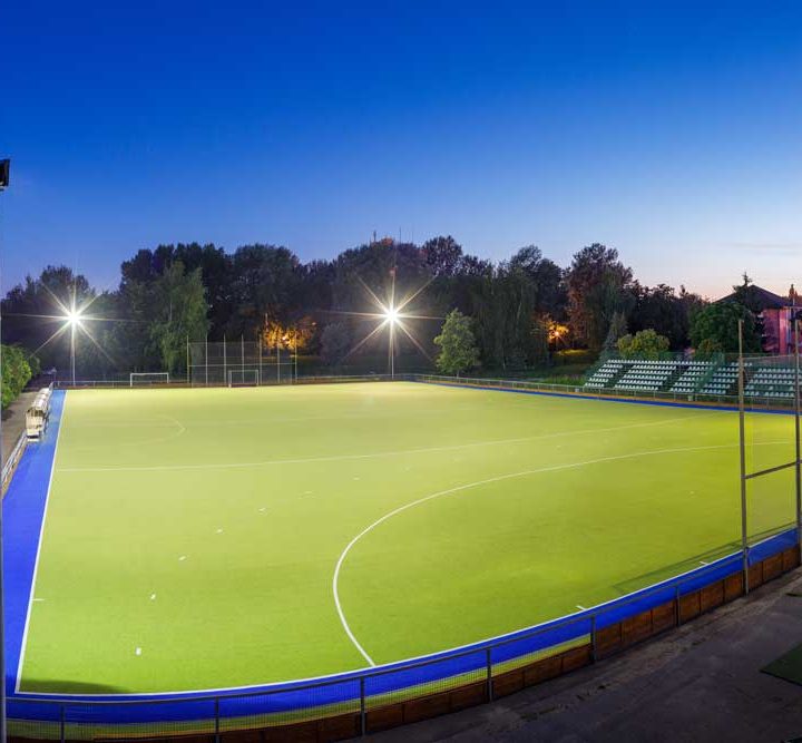 renting-sport-halls-training-facilities-2
