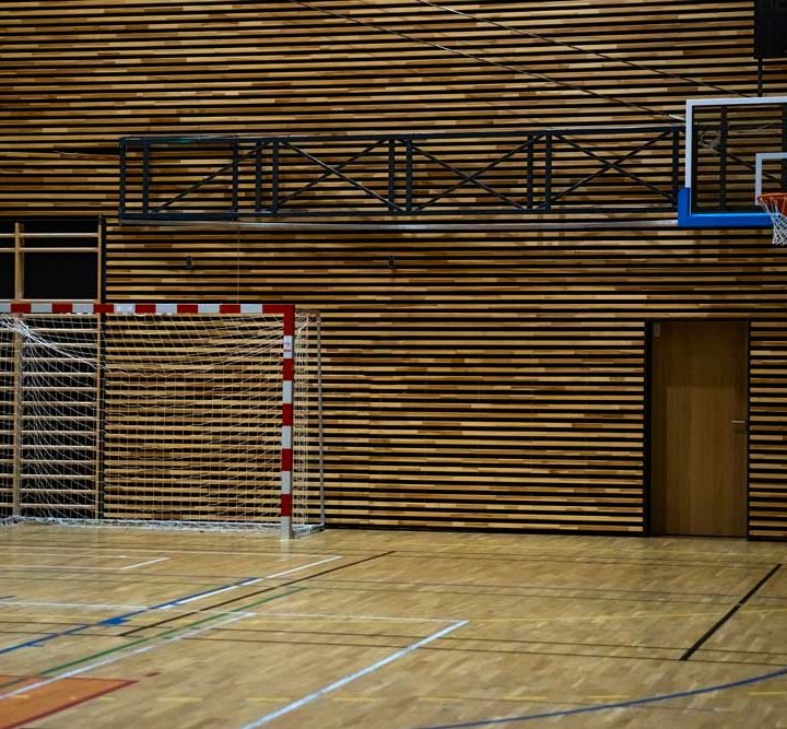 renting-sport-halls-training-facilities-3