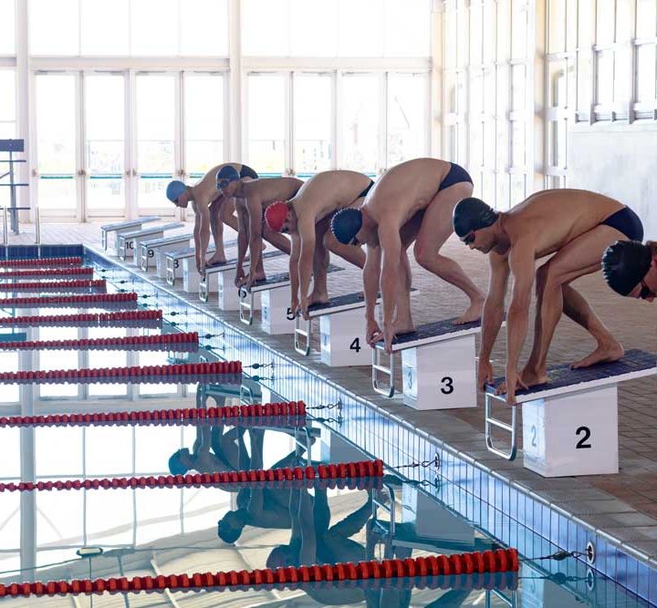 renting-sport-halls-training-facilities-4
