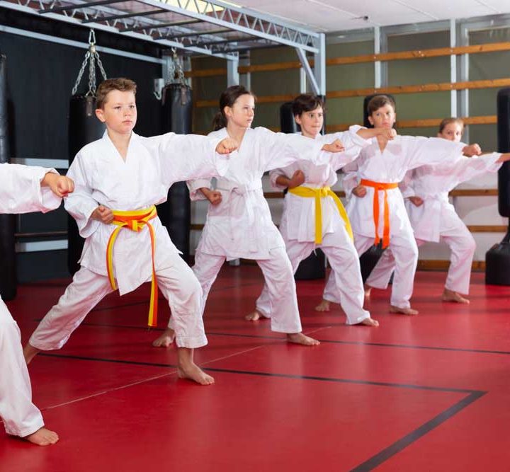 renting-sport-halls-training-facilities-6