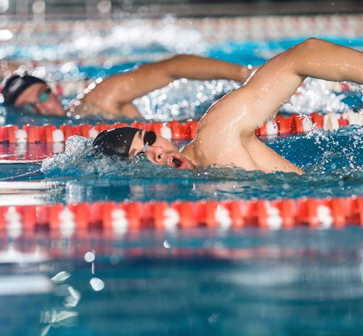 renting-sport-halls-training-facilities-7