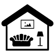 room icon 2